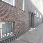 Core Rooms - Apartment Essen City